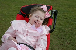NovaUCD affiliated Irish life sciences company Genomics Medicine Ireland (GMI) is proud to announce that pioneering genetic analysis has led to the successful diagnosis and treatment of a young girl with Progressive Dystonia, a very rare disease in children.